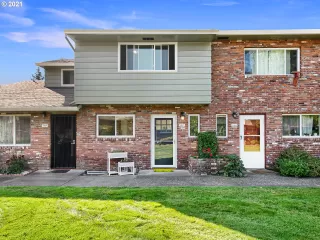 Photo #3: 21155454 Listing