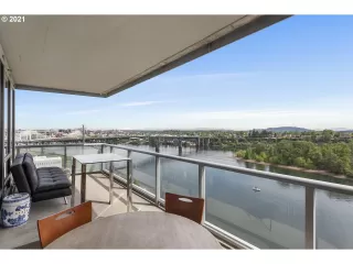 Photo #2: 21155638 Listing