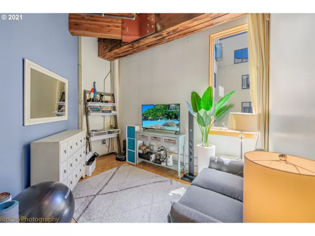 MLS: 21155641 Condo For Sale