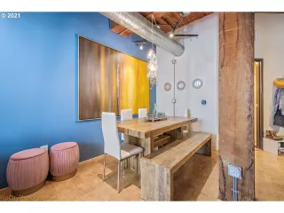 Photo #5: 21155641 Listing 