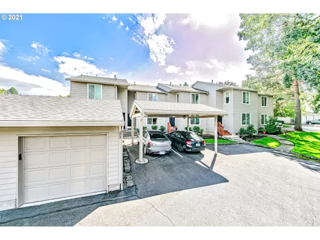 MLS: 21155703 Condo For Sale