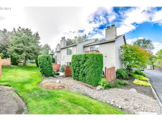 Photo #2: 21155703 Listing