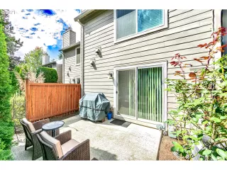 Photo #3: 21155703 Listing