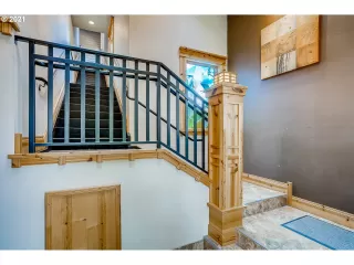 Photo #2: 21155794 Listing 