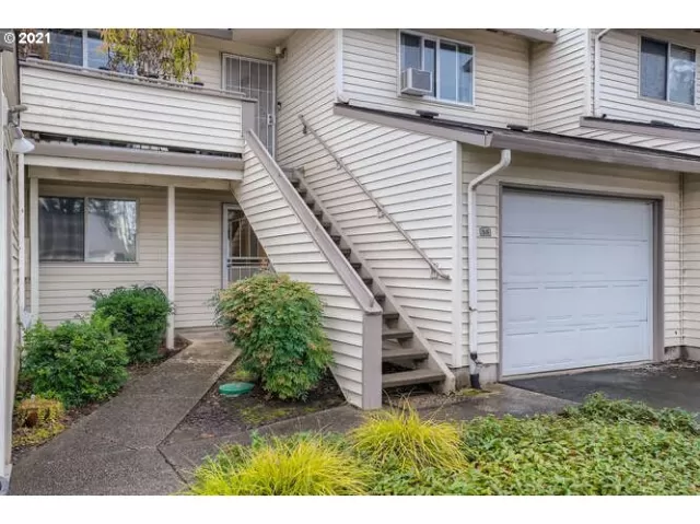 MLS: 21156124 Condo For Sale