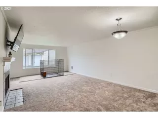 Photo #2: 21156124 Listing