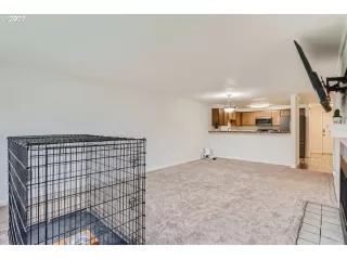 Photo #3: 21156124 Listing