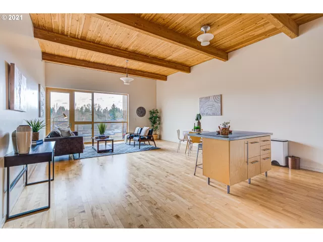 MLS: 21156538 Condo For Sale