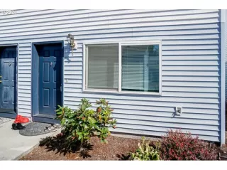 Photo #1: 21156861 Listing