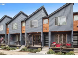 More Details about MLS # 21157033 : 1814 SW IOWA ST 2