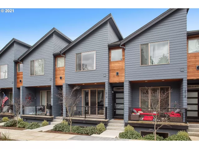 MLS: 21157033 Condo For Sale