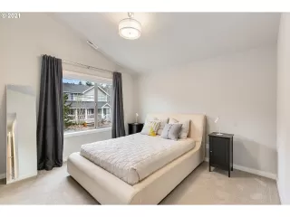 Photo #2: 21157033 Listing