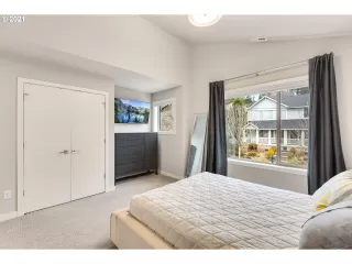 Photo #3: 21157033 Listing