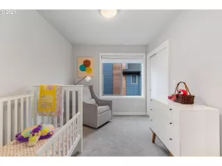 Photo #6: 21157033 Listing