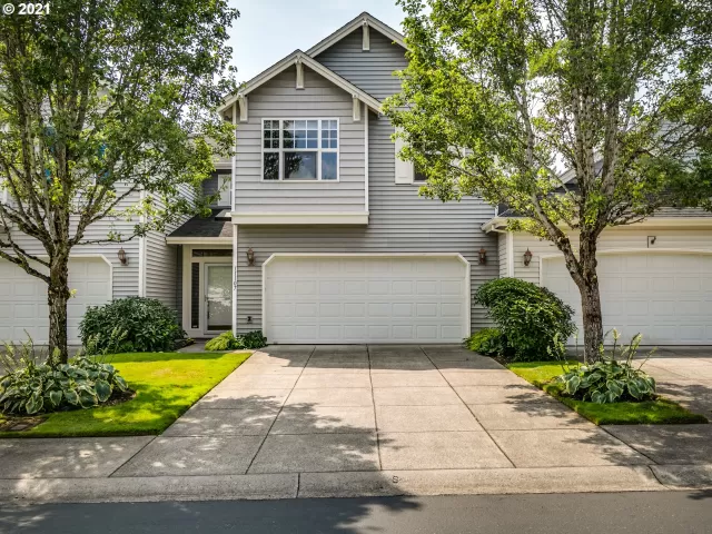 MLS: 21157211 Condo For Sale