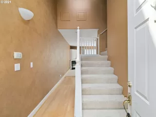 Photo #1: 21157211 Listing