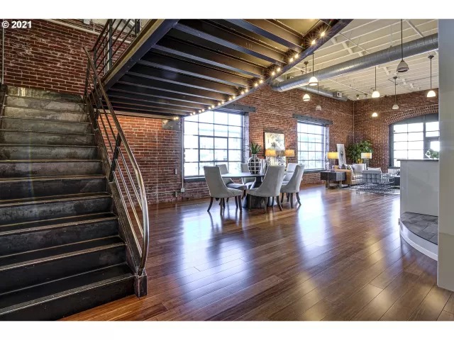 MLS: 21157707 Condo For Sale