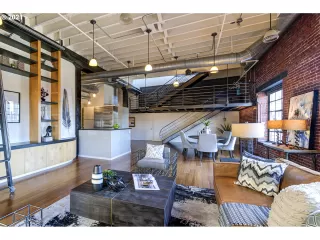 Photo #6: 21157707 Listing 