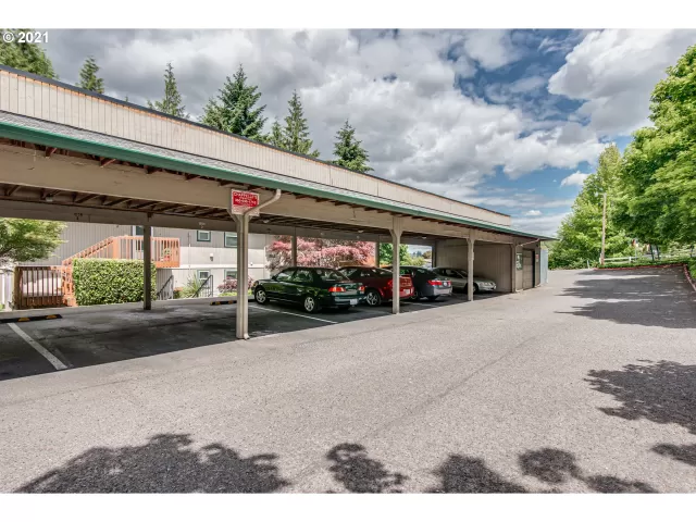 MLS: 21158121 Condo For Sale