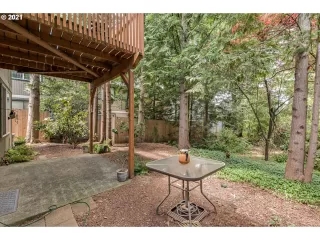 Photo #1: 21158121 Listing