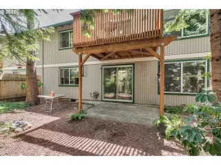 Photo #2: 21158121 Listing