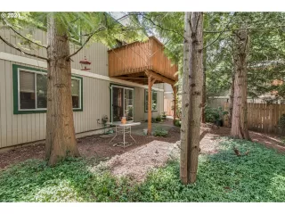 Photo #3: 21158121 Listing