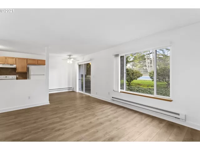 MLS: 21158254 Condo For Sale