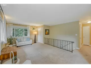 Photo #3: 21158285 Listing 