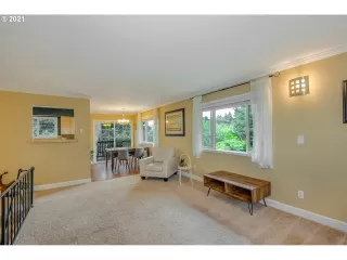 Photo #4: 21158285 Listing 