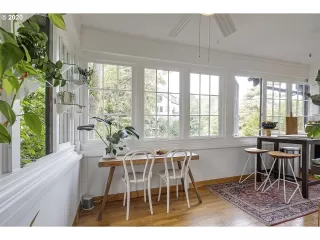 Photo #3: 21158878 Listing