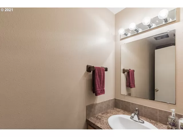 MLS: 21158976 Condo For Sale