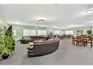 More Details about MLS # 211601735 : 5063 SW FOOTHILLS DR F