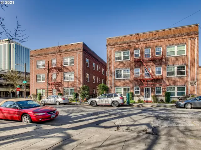 MLS: 21160664 Condo For Sale