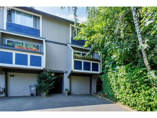 MLS: 21160683 Condo For Sale