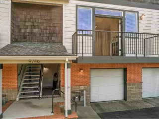 Photo #1: 21161032 Listing