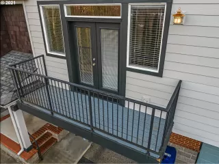 Photo #2: 21161032 Listing