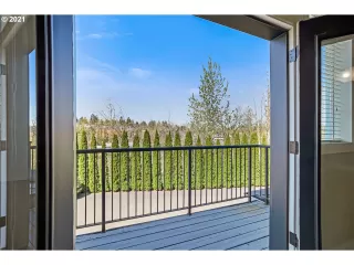 Photo #4: 21161032 Listing