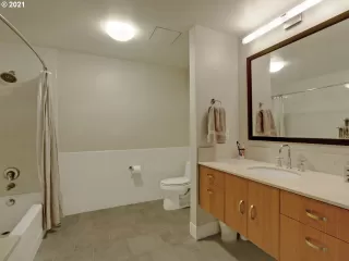 Photo #1: 21161142 Listing 