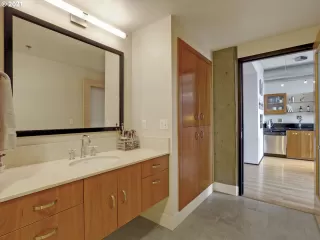 Photo #2: 21161142 Listing 