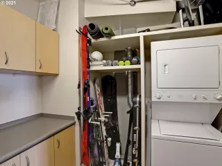 Photo #3: 21161142 Listing 