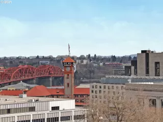 Photo #4: 21161142 Listing 