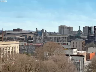 Photo #5: 21161142 Listing 