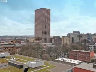 Photo #6: 21161142 Listing 