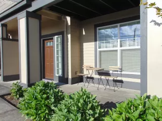 Photo #1: 21161181 Listing 