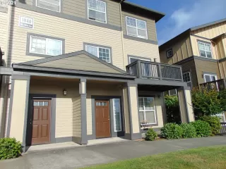 Photo #2: 21161181 Listing 