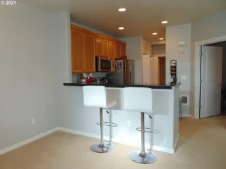 Photo #4: 21161181 Listing 