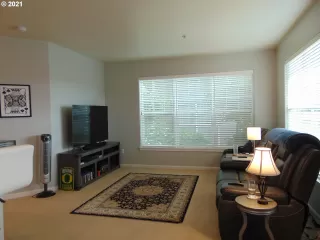 Photo #6: 21161181 Listing 