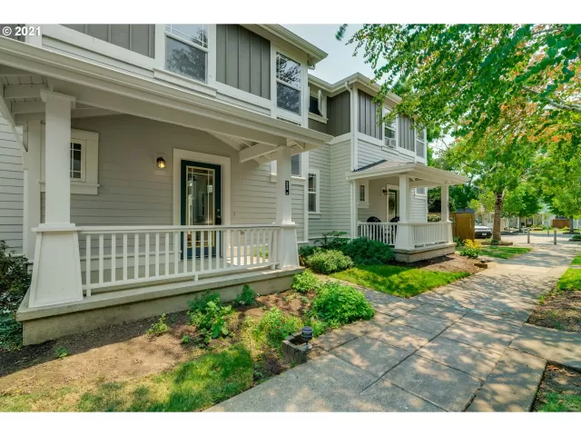 MLS: 21161391 Condo For Sale