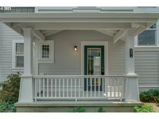 Photo #1: 21161391 Listing