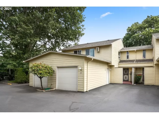 MLS: 21161430 Condo For Sale